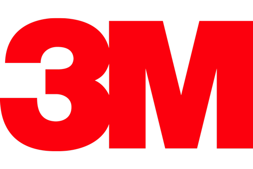 manufacturing partners logo